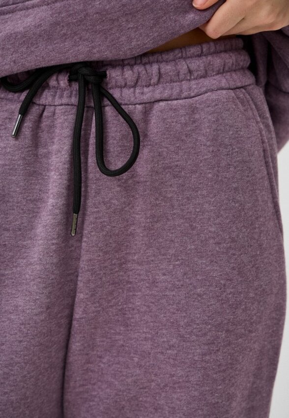 Костюм спортивный D.S