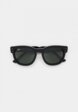 Очки солнцезащитные Ray-Ban®1  - превью