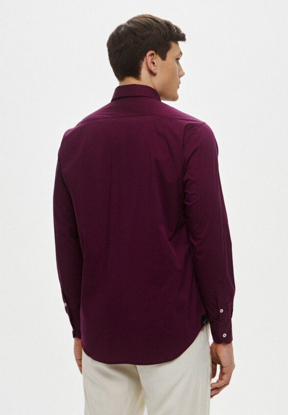 Рубашка Baldinini Trend