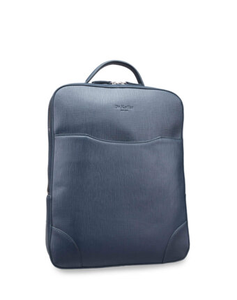 Др.Коффер B402696-124-60 рюкзак женщинам