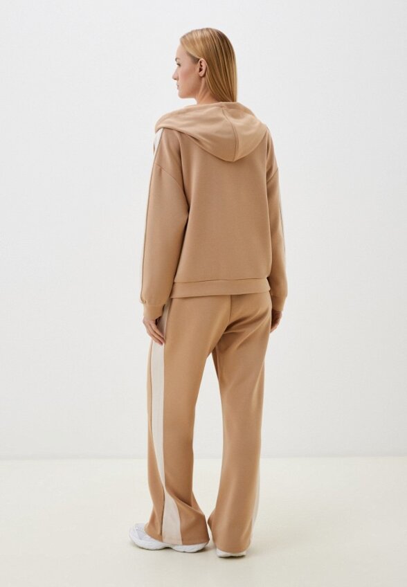 Костюм спортивный Vitacci