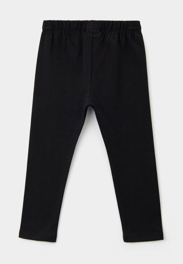 Леггинсы Mayoral