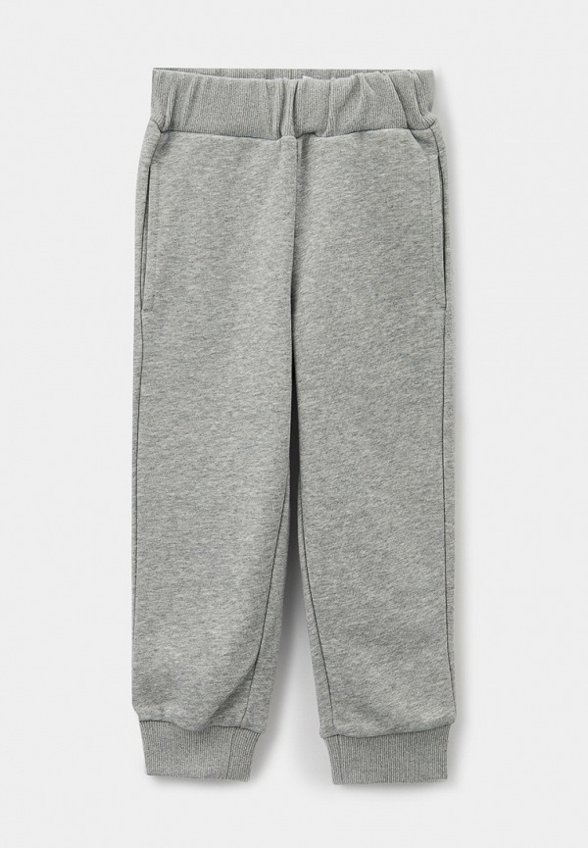 Брюки спортивные Gioco