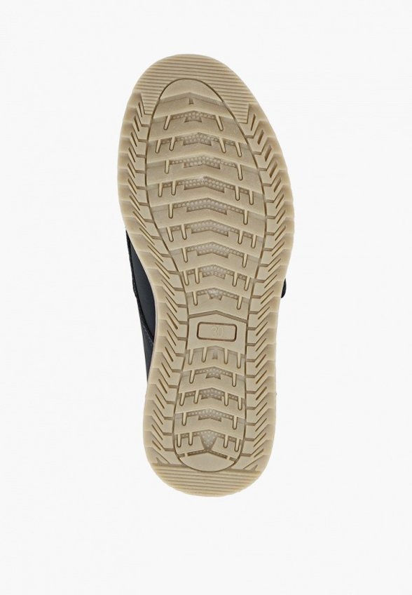 Ботинки Shuzzi