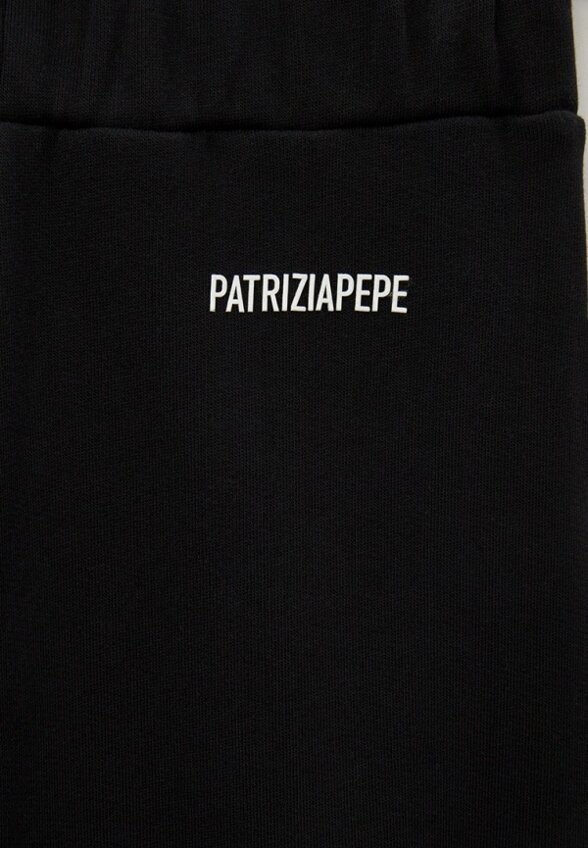 Брюки спортивные Patrizia Pepe