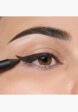 Карандаш для глаз Artdeco3  - превью