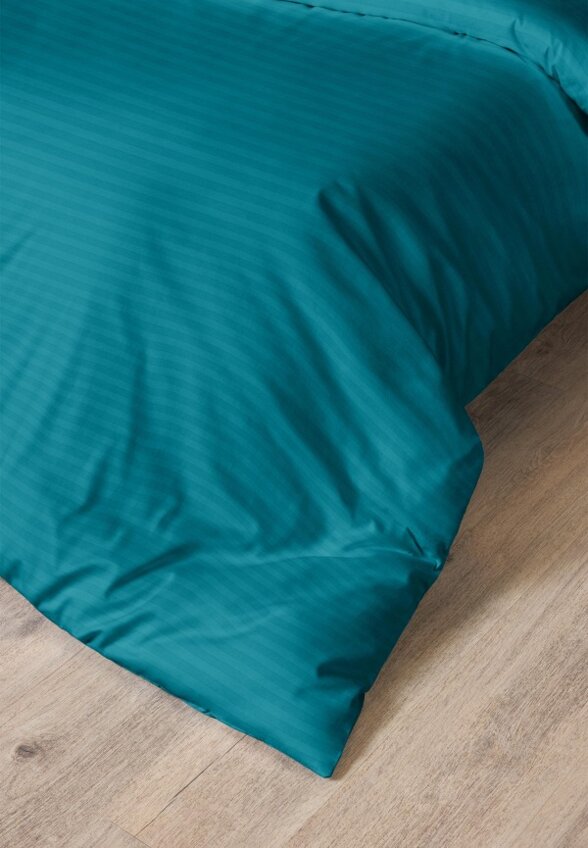 Пододеяльник 1,5-спальный Love Me