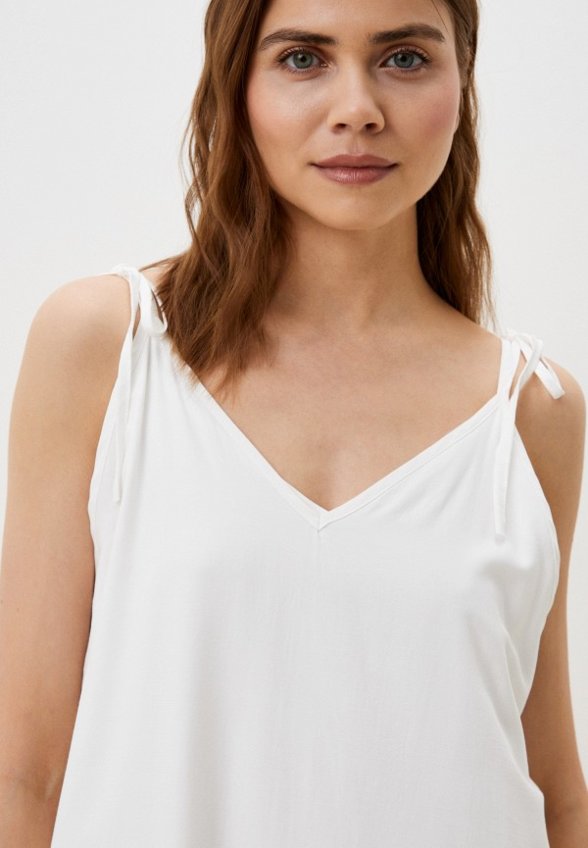 Сарафан Модный дом Виктории Тишиной