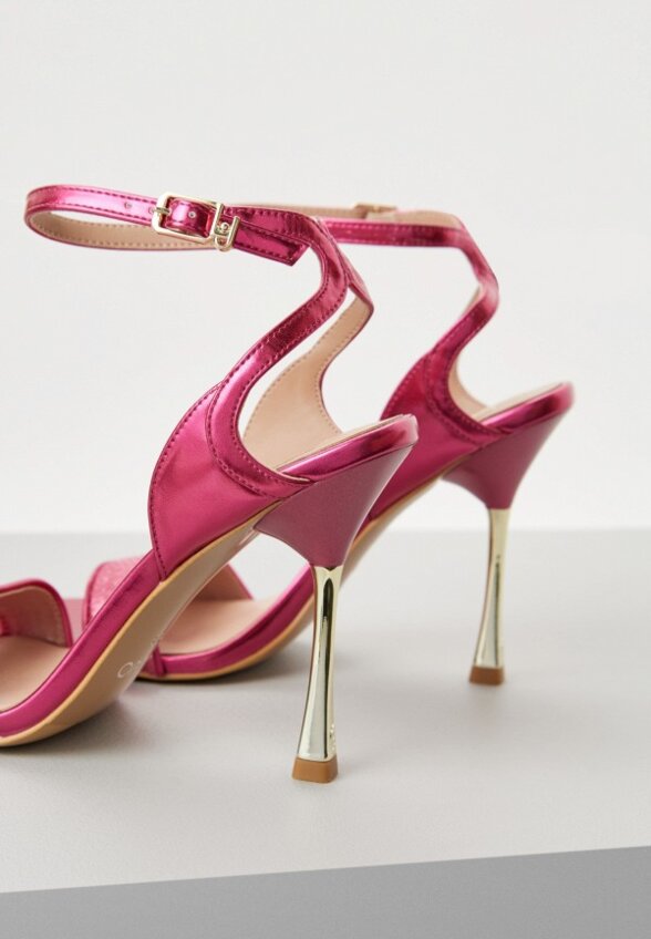 Босоножки Liu Jo