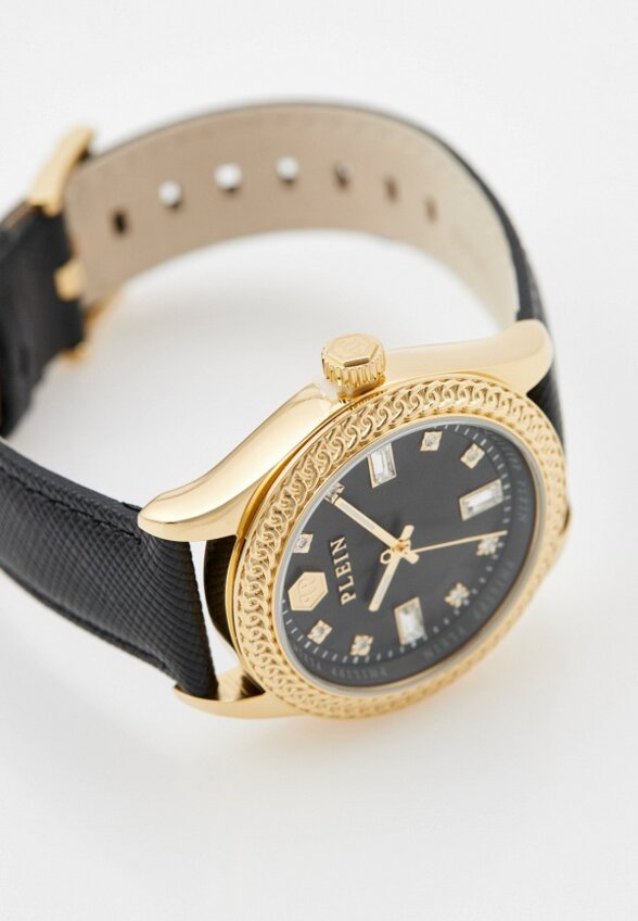 Часы Philipp Plein