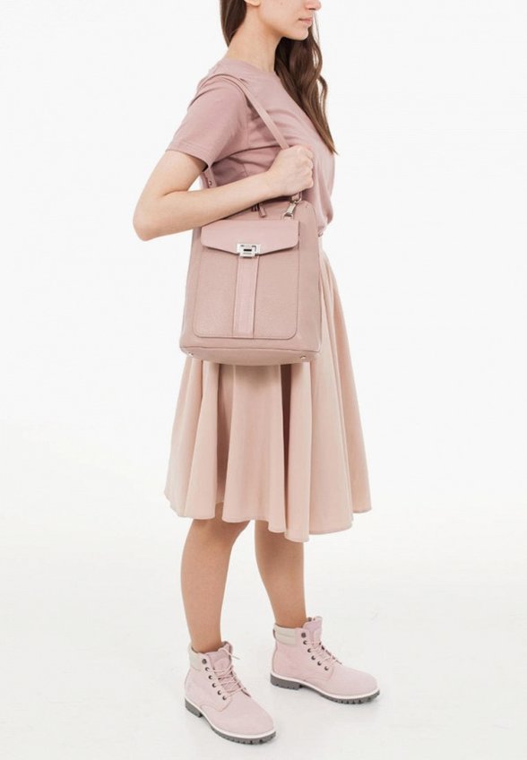 Рюкзак Lakestone