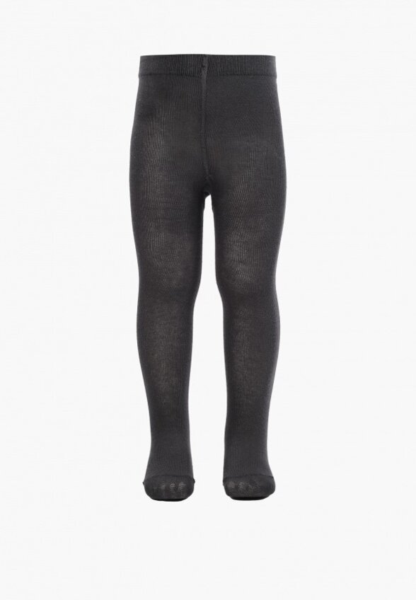 Колготки 2 шт. Sela