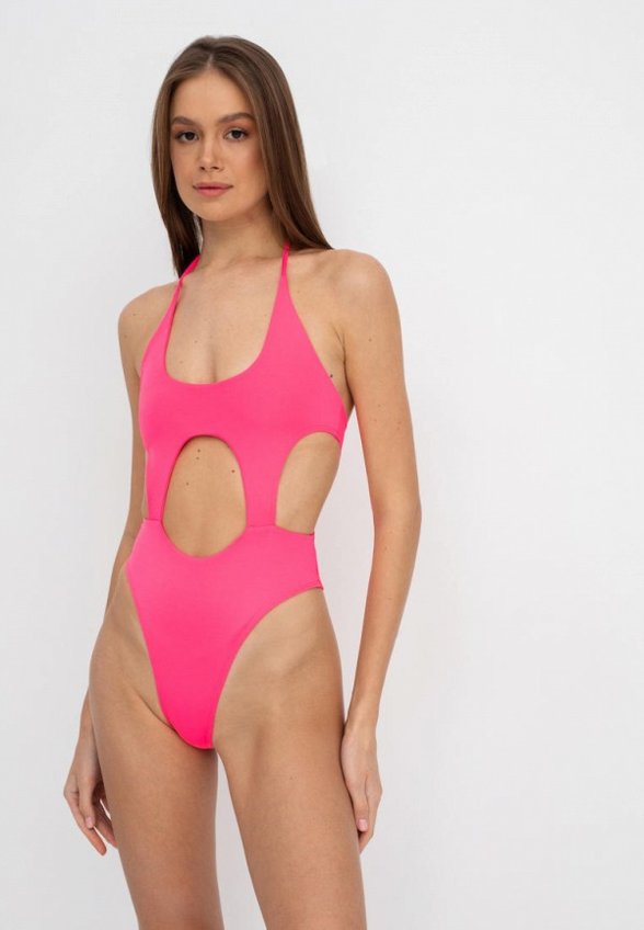 Купальник Святая