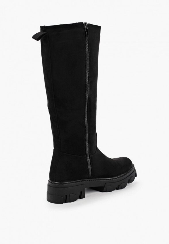 Сапоги Dino Albat