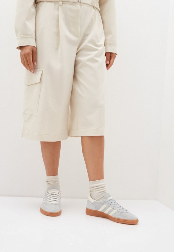 Кеды adidas Originals