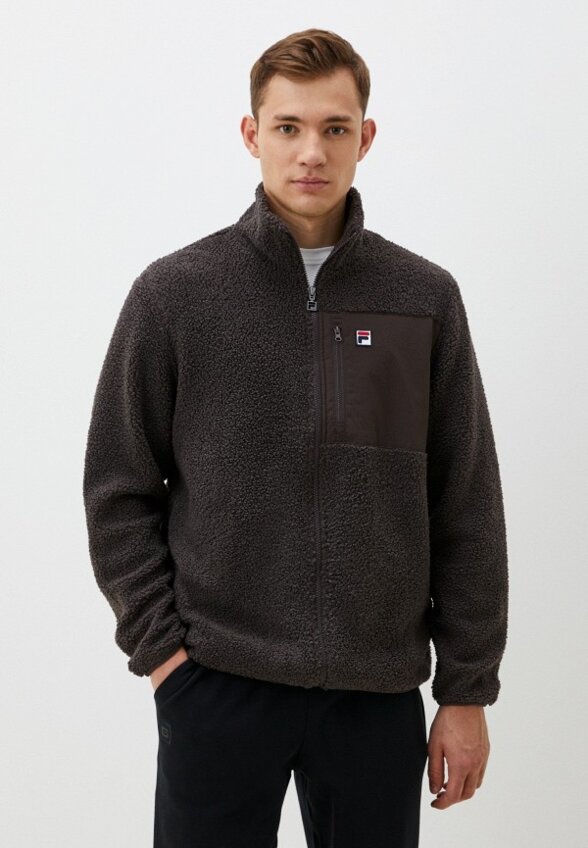 Ветровка Fila