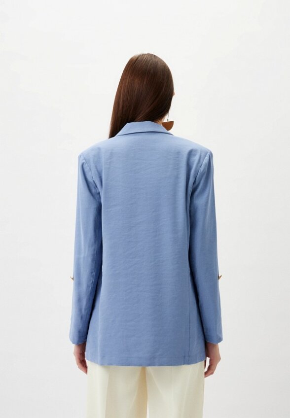 Жакет Twinset Milano