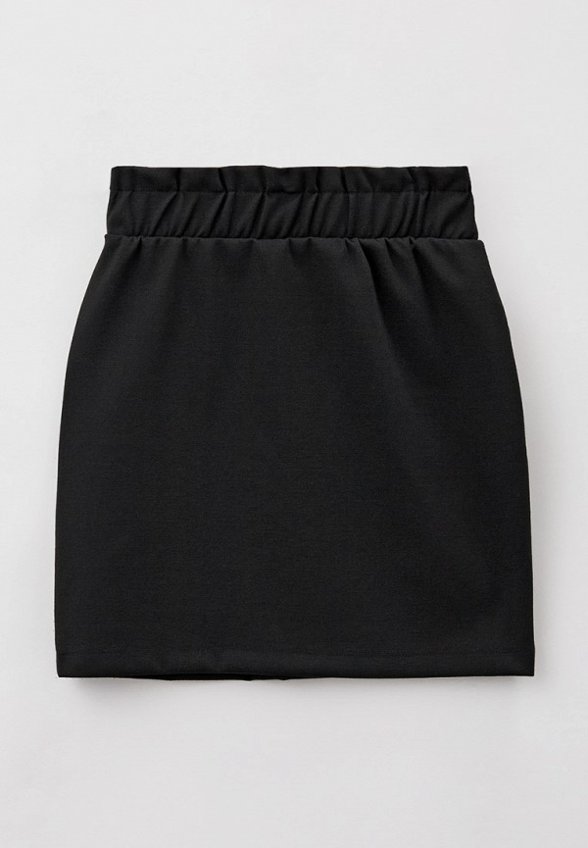 Юбка Mark Formelle
