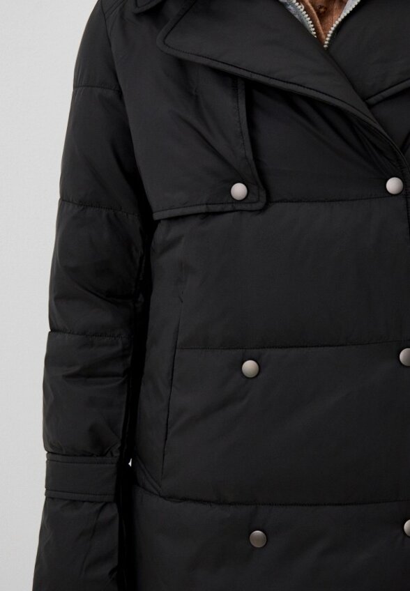 Пуховик Lawinter