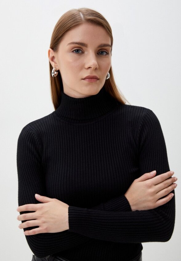 Водолазка Dunia