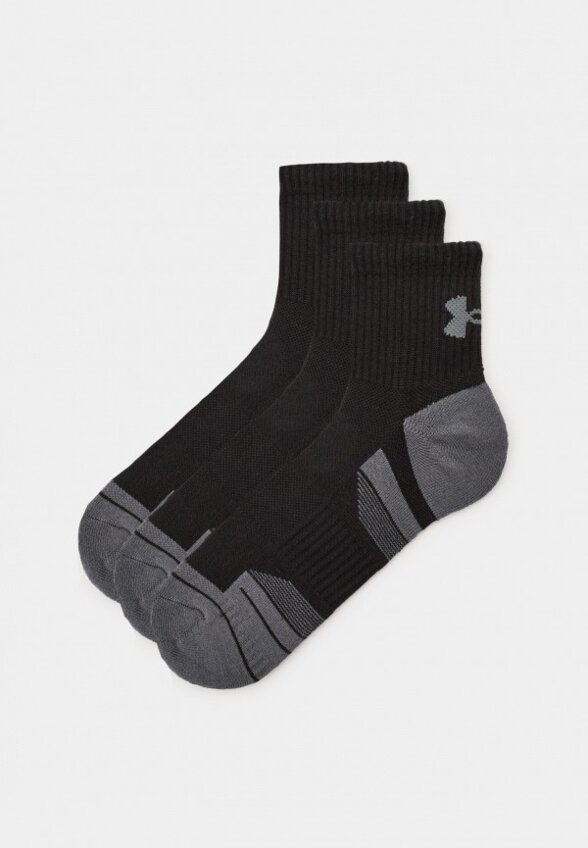 Носки 3 пары Under Armour