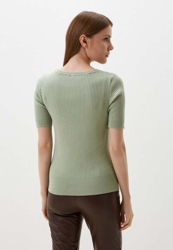 Джемпер Gloria Jeans