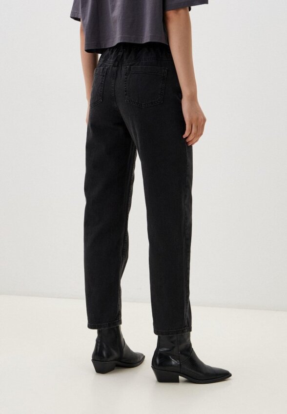 Джинсы Terranova