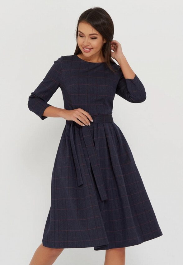 Платье A.Karina