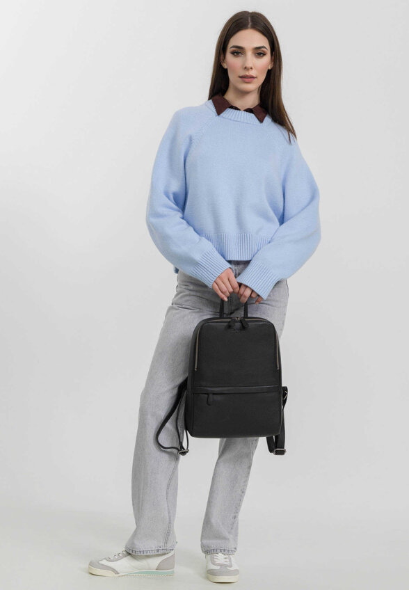 Др.Коффер B402785-41-04 рюкзак