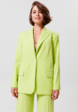 Жакет Lastochka1  - превью