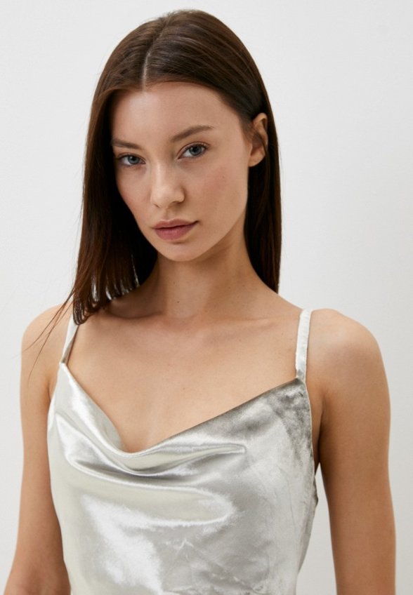 Платье Sabrina Scala