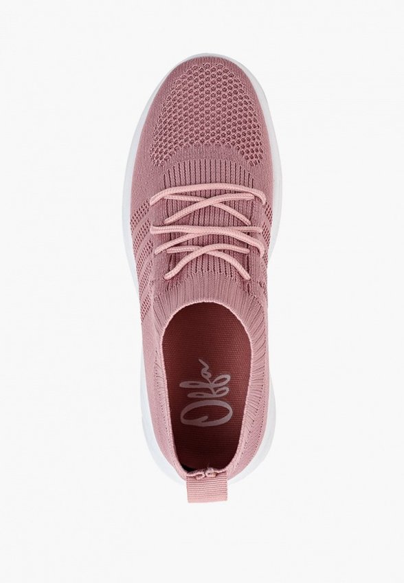 Кроссовки Obba