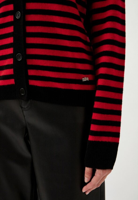 Кардиган Sonia Rykiel