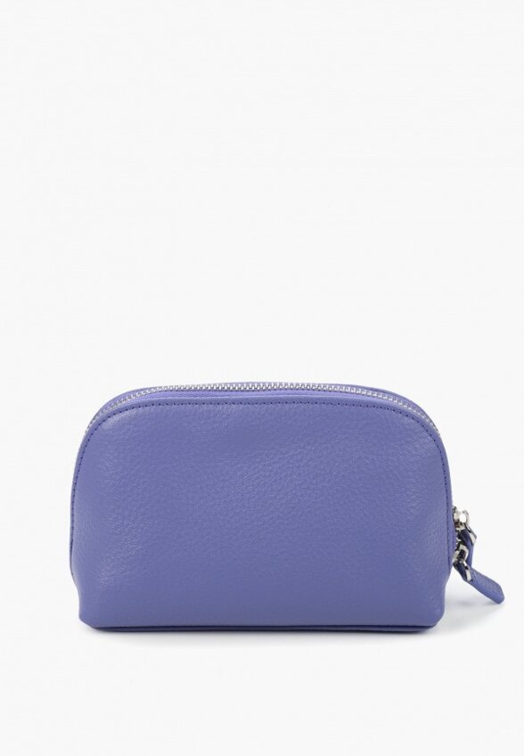 Косметичка Labbra