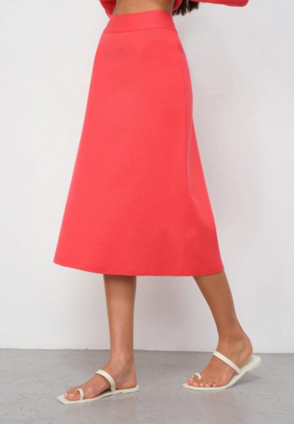 Юбка 99Colorspace