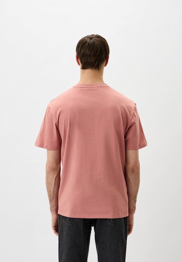 Футболка Hugo