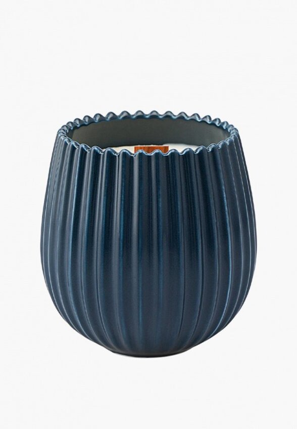 Свеча ароматическая Tkano