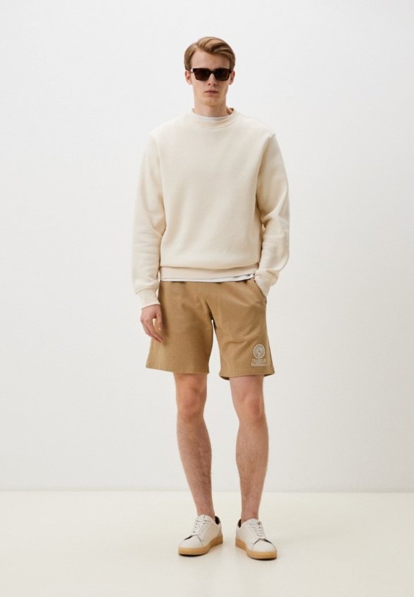 Шорты спортивные Franklin & Marshall