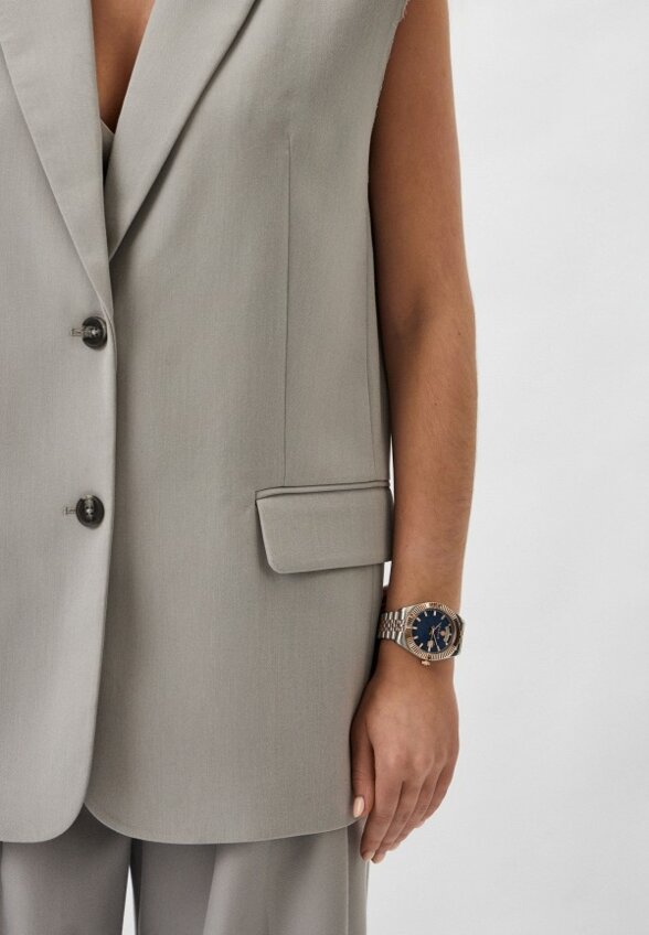 Часы Philipp Plein