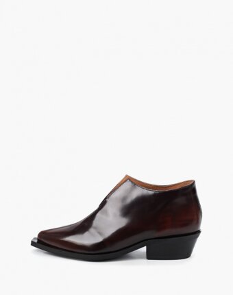 Ботинки Shoe Biz женщинам