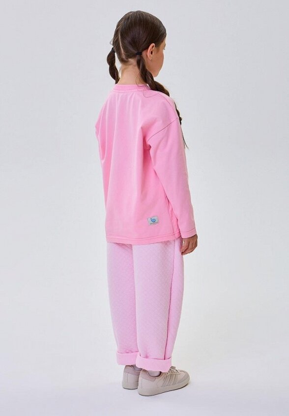 Лонгслив Katybella