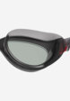 Очки для плавания Speedo Futura Hydro, Черный4  - превью