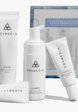 Набор для ухода за лицом Cosmedix2  - превью