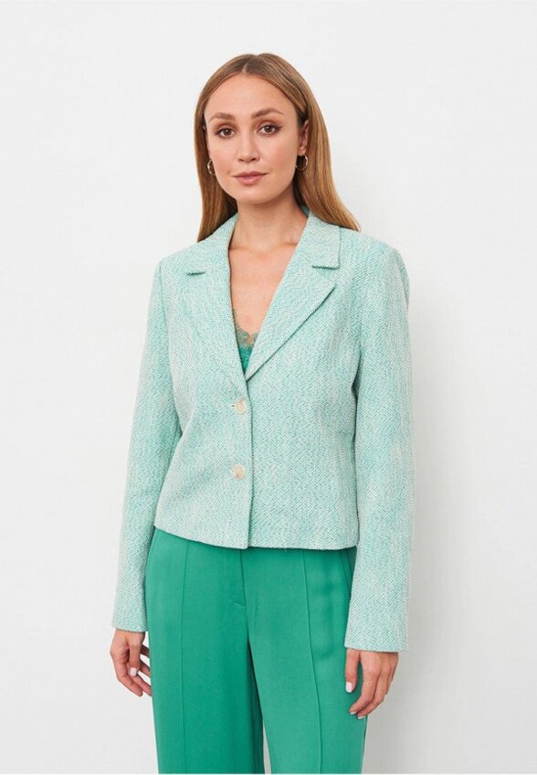 Жакет Gerry Weber