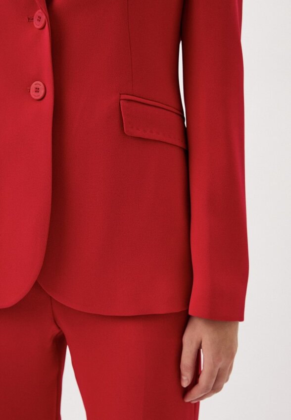 Жакет Caractere