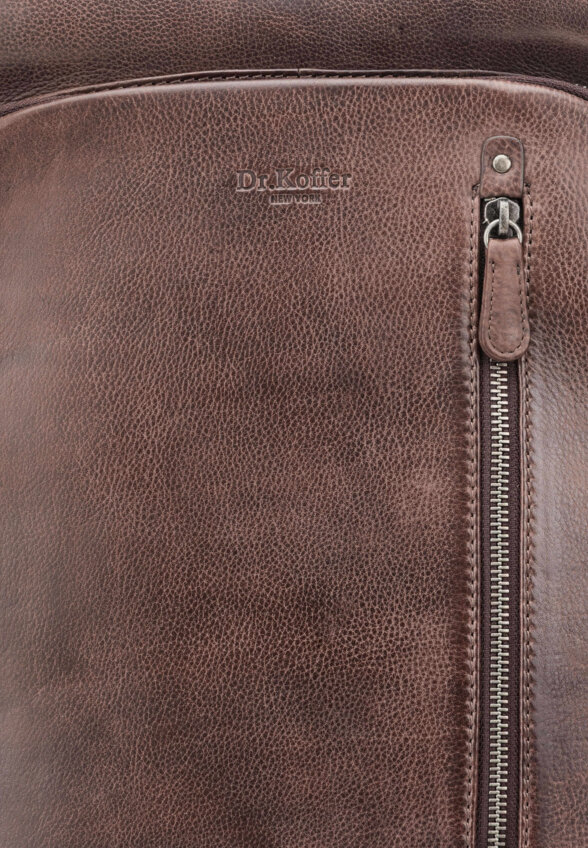 Др.Коффер B402691-248-09 рюкзак