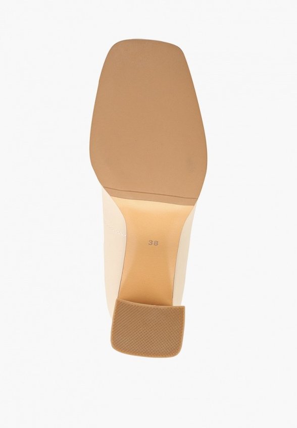 Туфли Francesco Donni