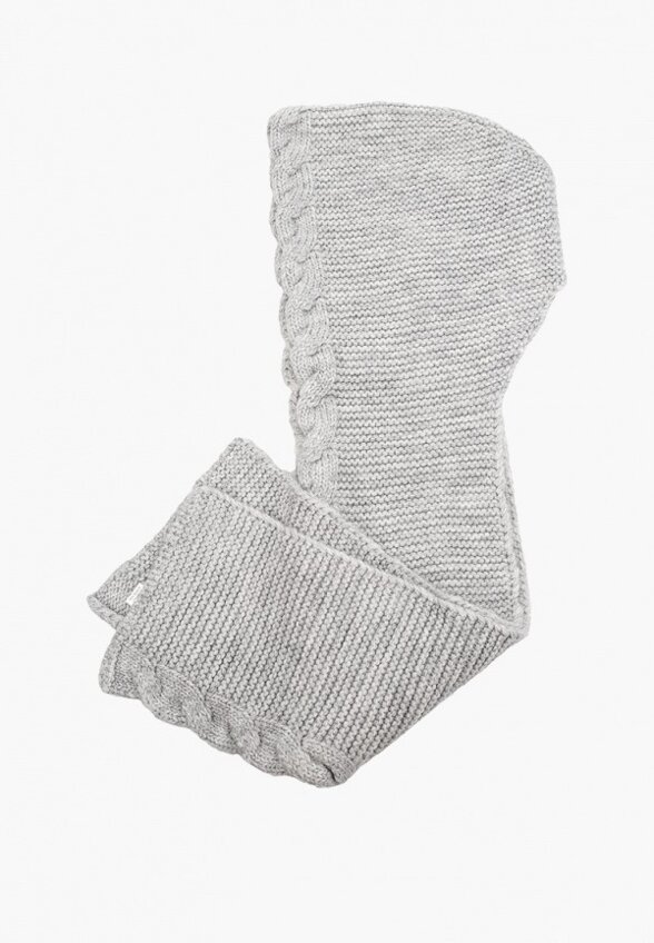 Капюшон Flioraj