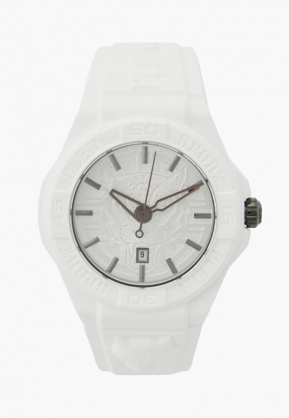 Часы Plein Sport