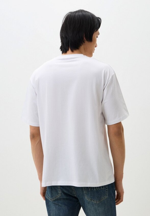 Футболка JC Just Clothes